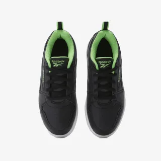 Reebok Royal Prime 2.0 