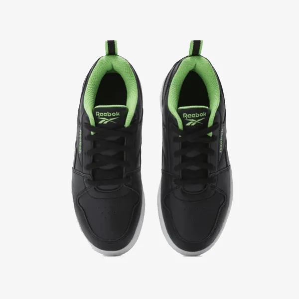 Reebok Royal Prime 2.0 