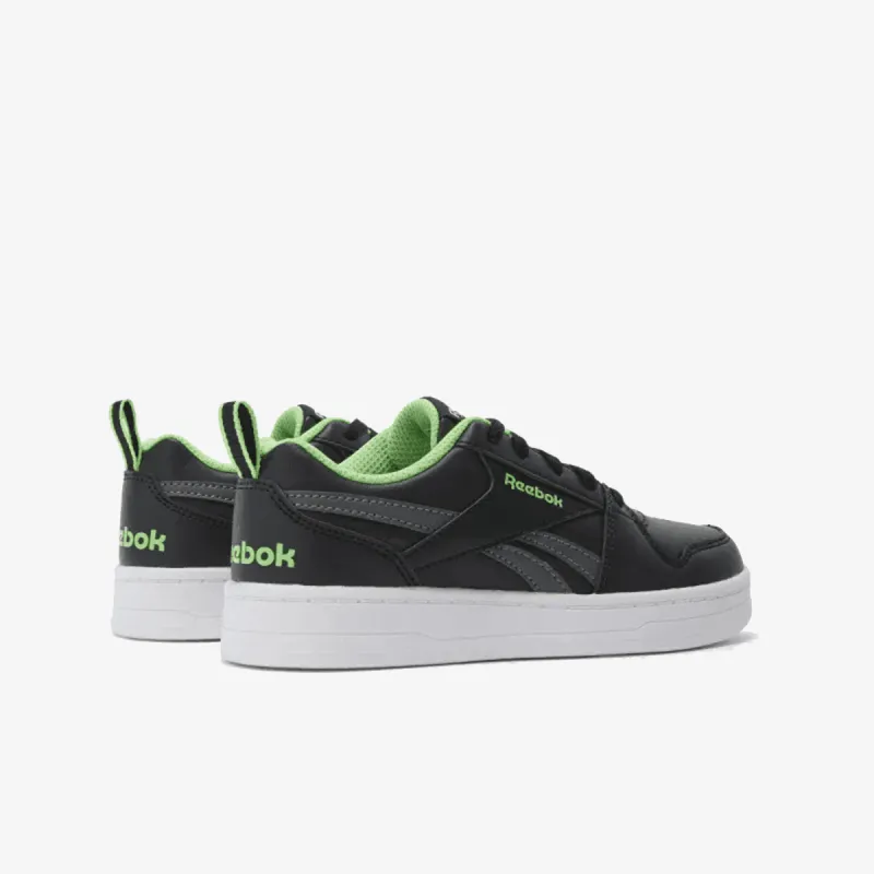 Reebok Royal Prime 2.0 