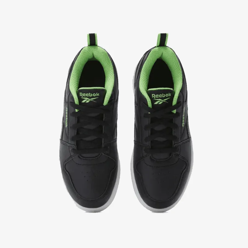 Reebok Royal Prime 2.0 