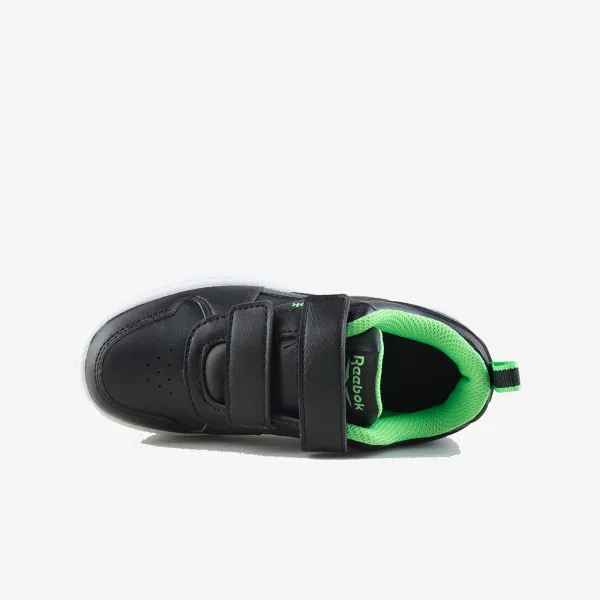 Reebok Royal Prime 2.0 Two Strap 