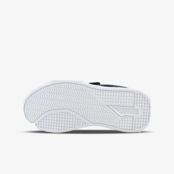 Reebok Royal Prime 2.0 Two Strap 