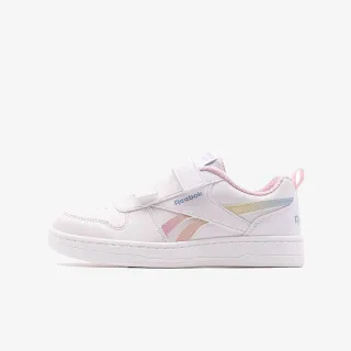 Reebok Royal Prime 2.0 Two strap 