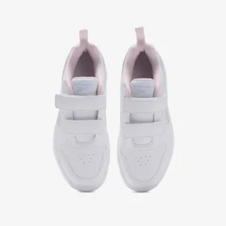 Reebok Royal Prime 2.0 Two strap 