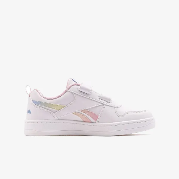 Reebok Royal Prime 2.0 Two strap 