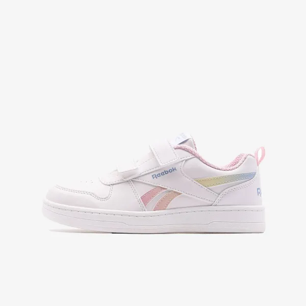 Reebok Royal Prime 2.0 Two strap 