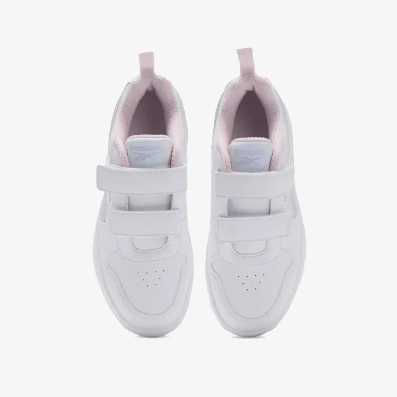 Reebok Royal Prime 2.0 Two strap 