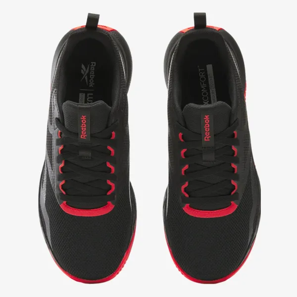 Reebok NFX TRAINER 