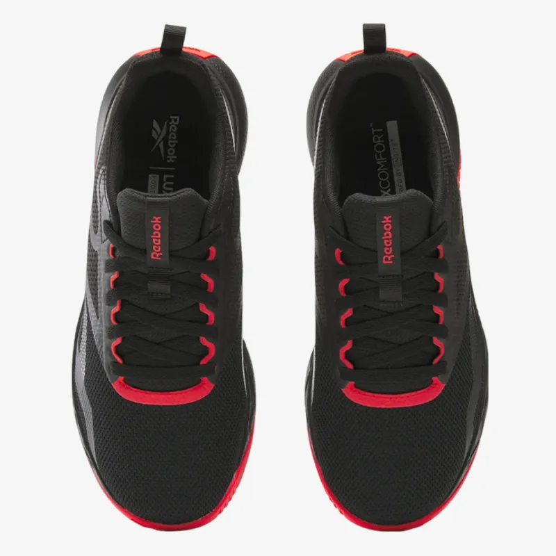 Reebok NFX TRAINER 