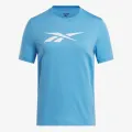 Reebok VECTOR GRAPHIC TEE 