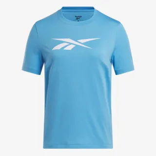 Reebok VECTOR GRAPHIC TEE 