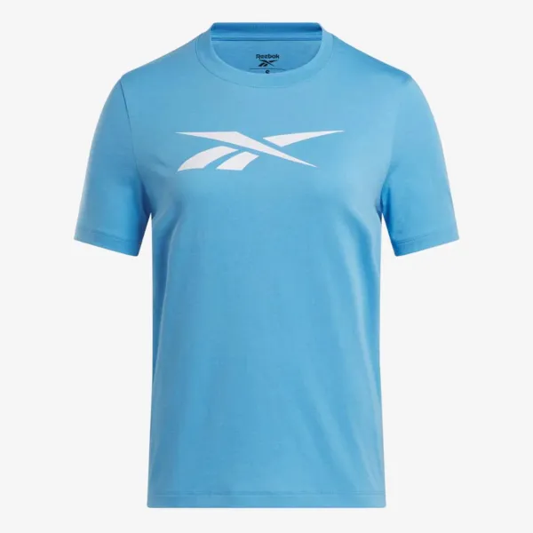 Reebok VECTOR GRAPHIC TEE 