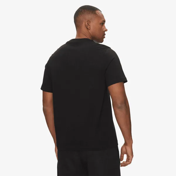 Reebok Identity Big Logo Tee 