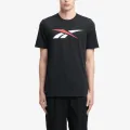 Reebok GS VECTOR TEE 