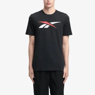 Reebok GS VECTOR TEE 
