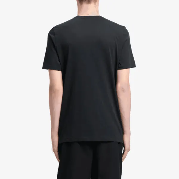 Reebok GS VECTOR TEE 