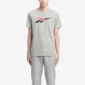 Reebok GS VECTOR TEE 