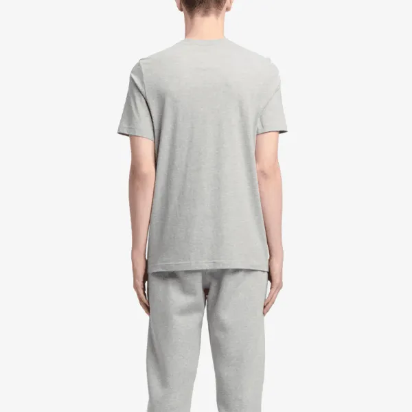 Reebok GS VECTOR TEE 