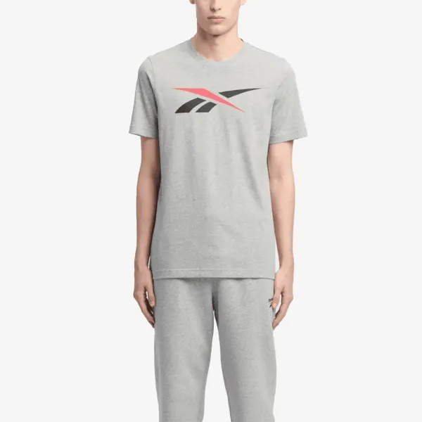 Reebok GS VECTOR TEE 