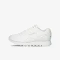 Reebok REEBOK ROYAL GLIDE 