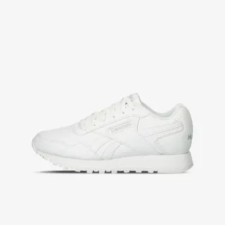 Reebok REEBOK ROYAL GLIDE 