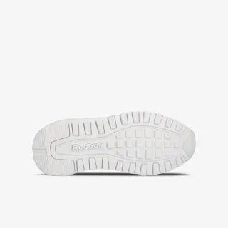 Reebok REEBOK ROYAL GLIDE 