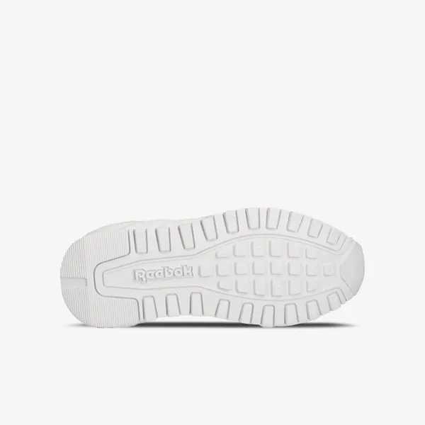 Reebok REEBOK ROYAL GLIDE 