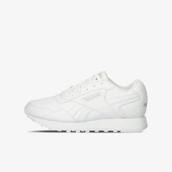 Reebok REEBOK ROYAL GLIDE 