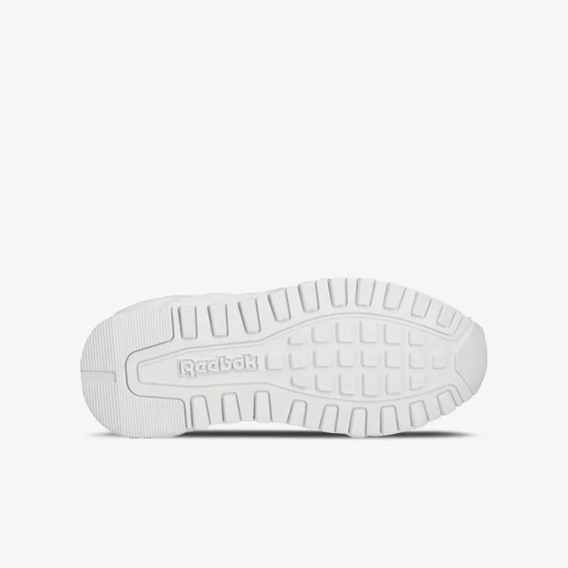 Reebok REEBOK ROYAL GLIDE 