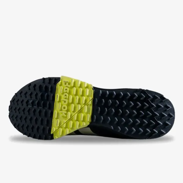Reebok LAVANTE TRAIL 2 