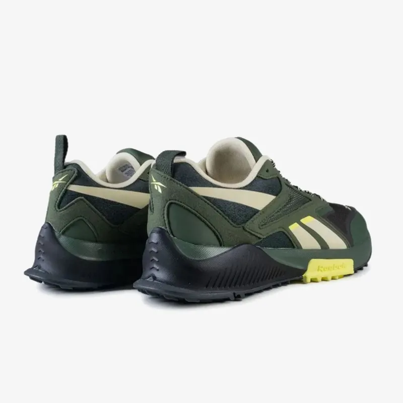 Reebok LAVANTE TRAIL 2 