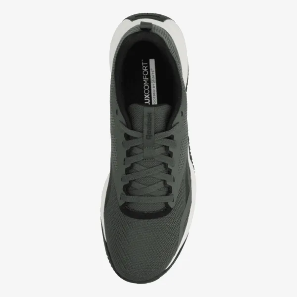 Reebok NFX TRAINER 
