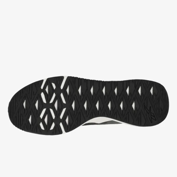 Reebok NFX TRAINER 