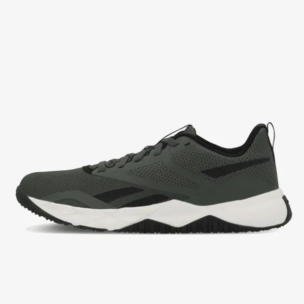 Reebok NFX TRAINER 
