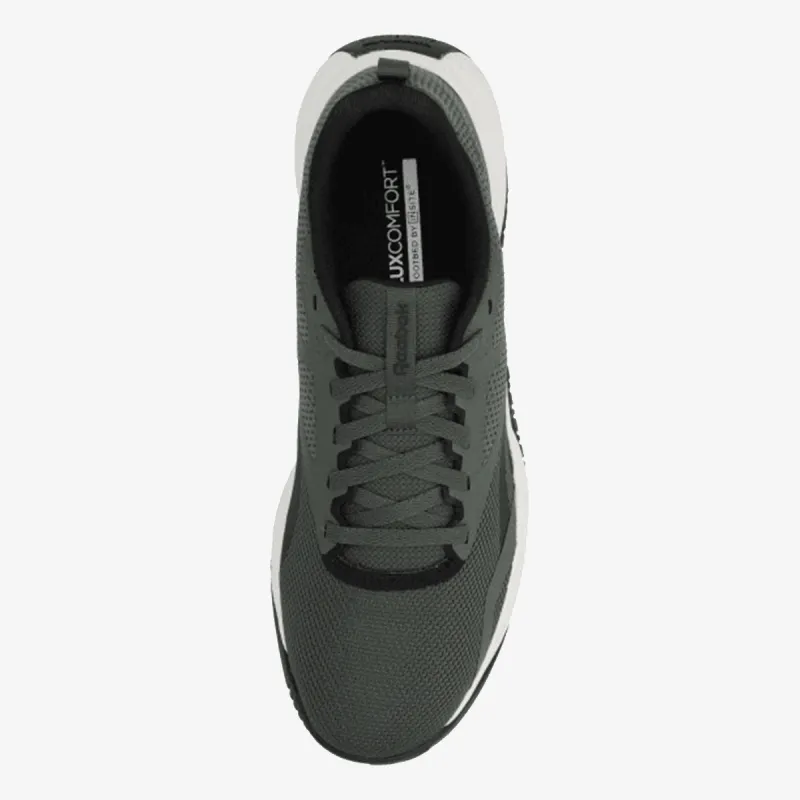 Reebok NFX TRAINER 