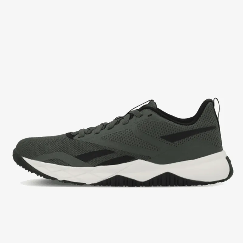 Reebok NFX TRAINER 