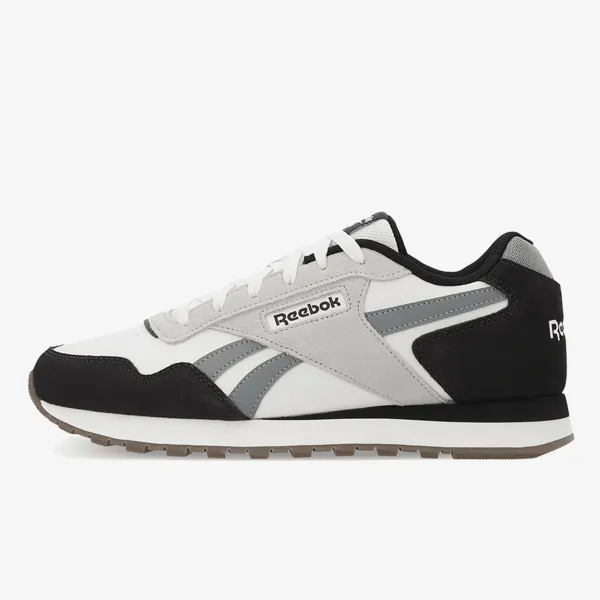 Reebok Glide 