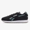 Reebok REEBOK GLIDE 