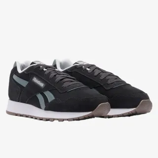 Reebok REEBOK GLIDE 