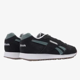 Reebok REEBOK GLIDE 