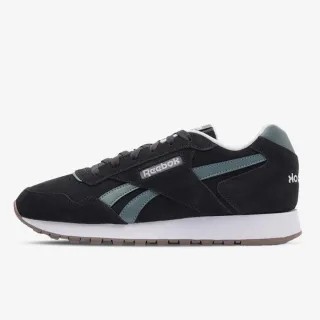Reebok REEBOK GLIDE 