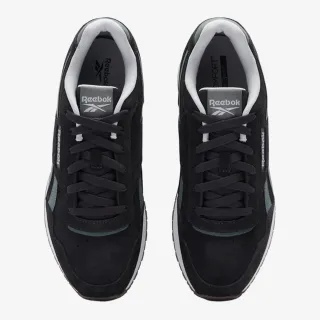 Reebok REEBOK GLIDE 