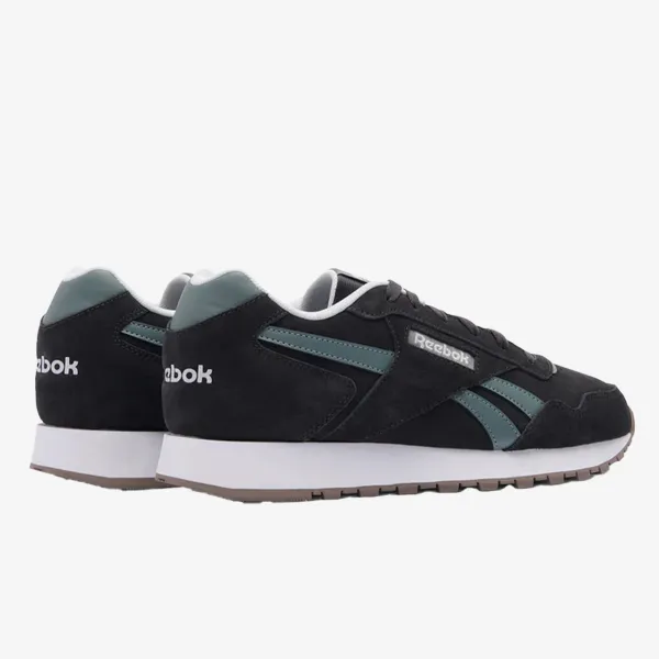 Reebok REEBOK GLIDE 