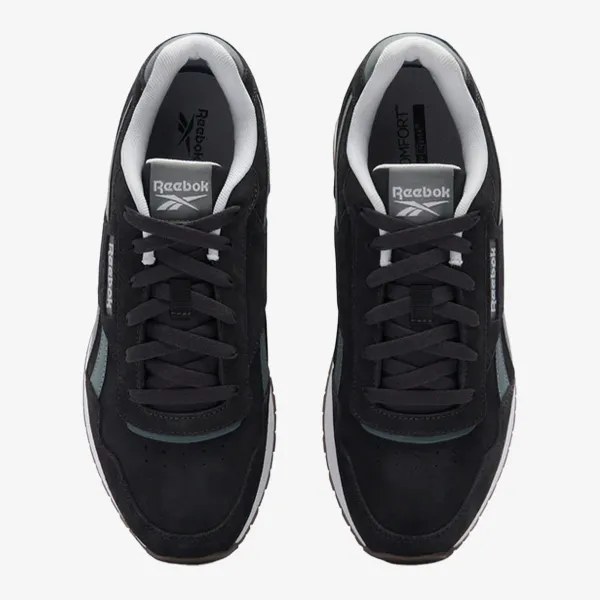 Reebok REEBOK GLIDE 