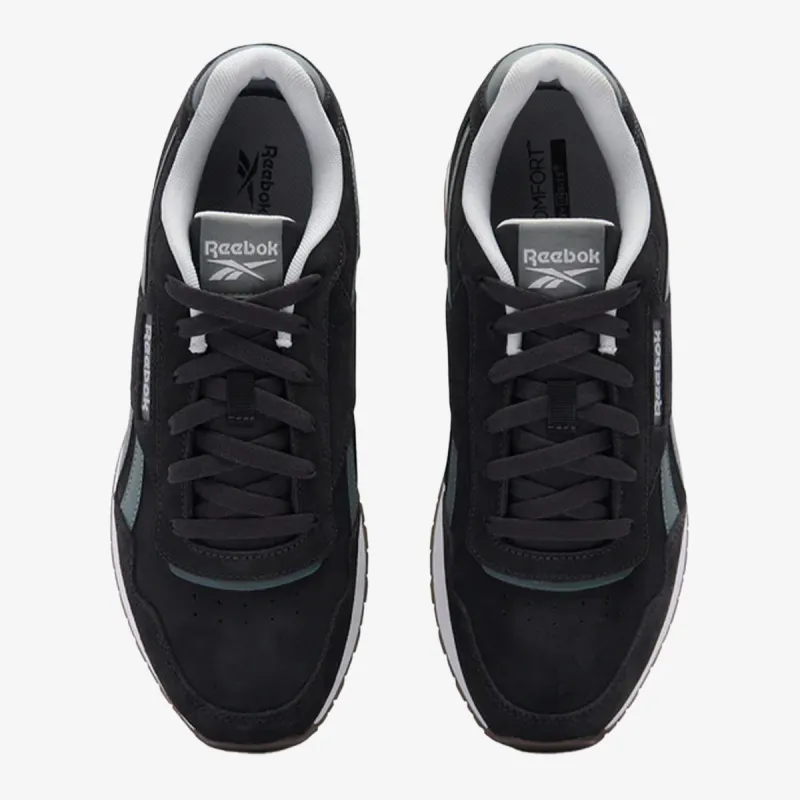 Reebok REEBOK GLIDE 