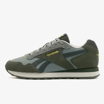 Reebok REEBOK GLIDE 