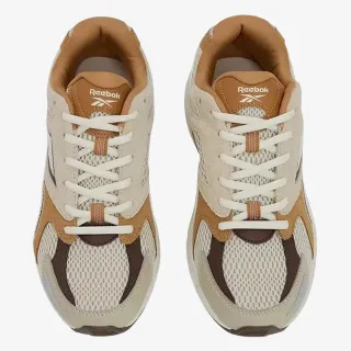 Reebok REEBOK ROAD PRIME 