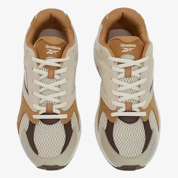 Reebok REEBOK ROAD PRIME 