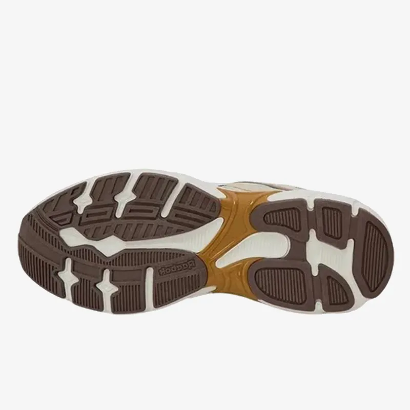 Reebok REEBOK ROAD PRIME 