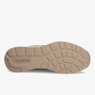 Reebok Gl1100 